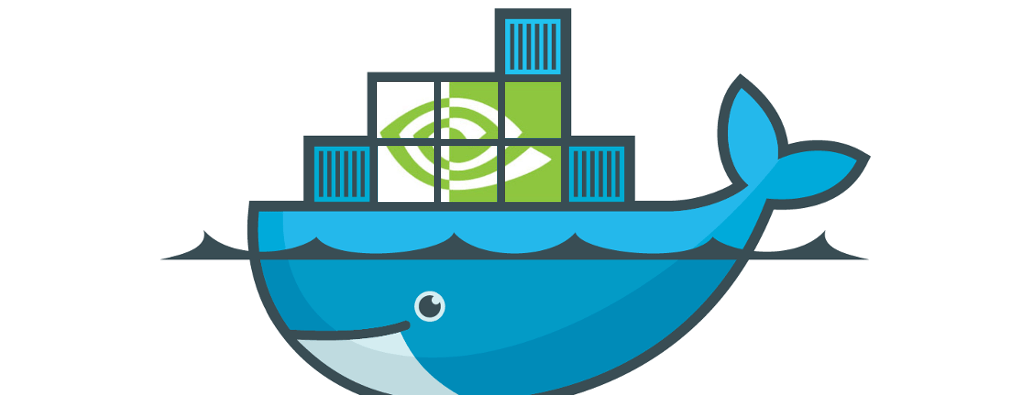 Docker 中使用 Nvidia 显卡